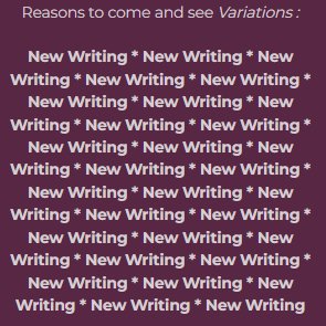 openpageproduction tweet media