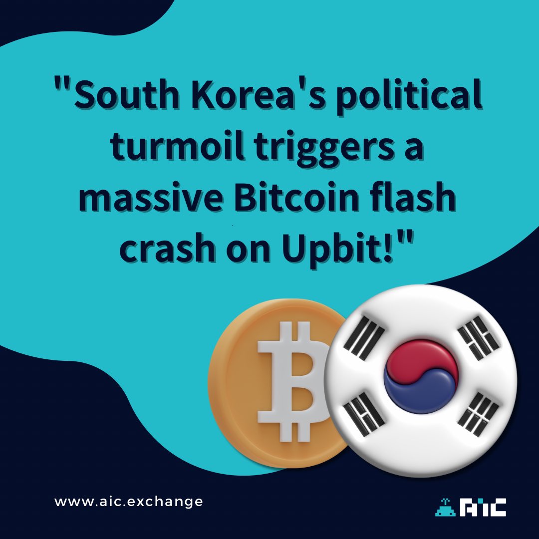 AIC__Exchange's tweet photo. 😐😐😐#Crypto #cryptocurrency #Blockchain #web3 #web3news #web3crypto #exchange #BTC📷📷📷#XRP #doge #sol #ETF #NFT #news #bitcoin📷📷📷📷#Tether #exchange #investingtips #tradervibe #trader #investing #cryptoworld https://t.co/XxyDENV445