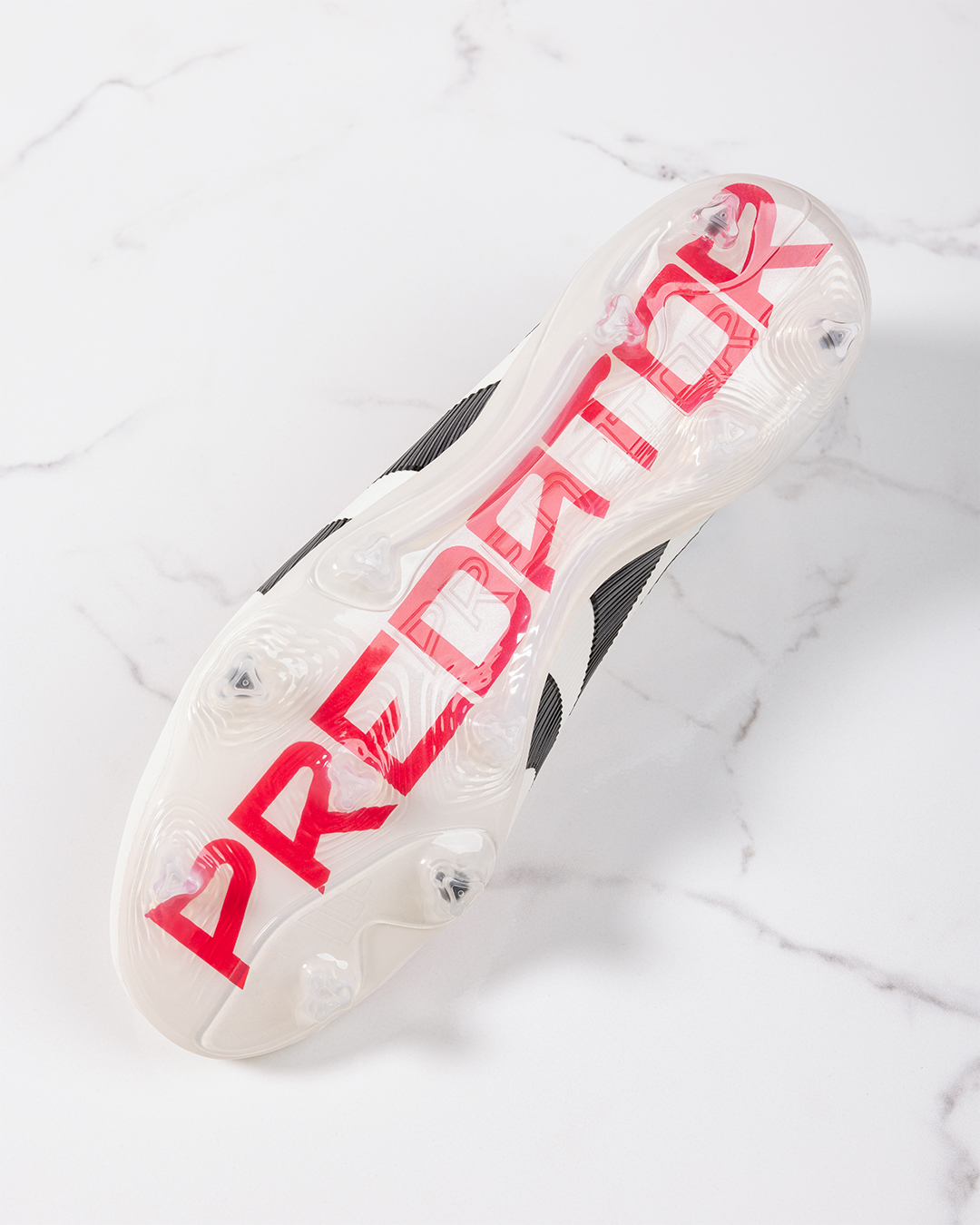SOCCER.COM on X All About Goals The next generation adidas Predator just dropped and we re obsessed Get FREE overnight shipping on Foldover Tongue Laced and Laceless Elite versions now at
