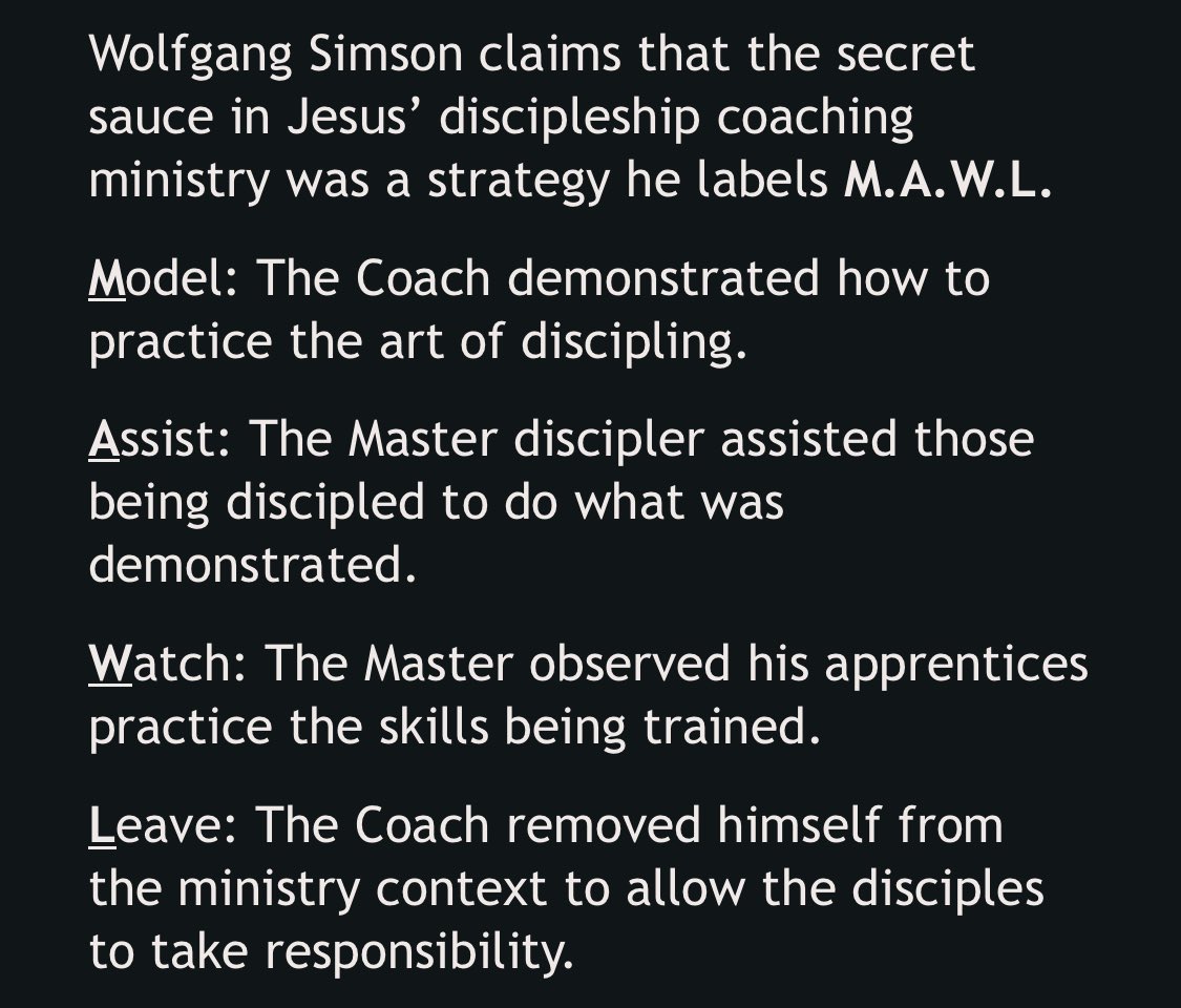 Daniel Lawrence tweet media