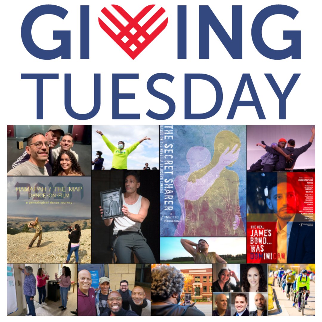 DNAWORKS tweet media