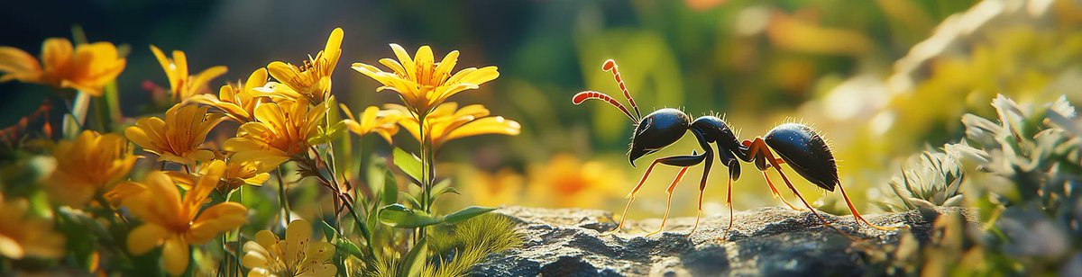 wibuusa's tweet image. How can Variable Frequency Drives (VFDs) unlock their full potential while staying secure?

Discover how CodeMeter protects IP and drives new revenue for small devices like VFDs.

wibu.com/us/blog/articl…

#VFDs #IPProtection #LicensingSolutions