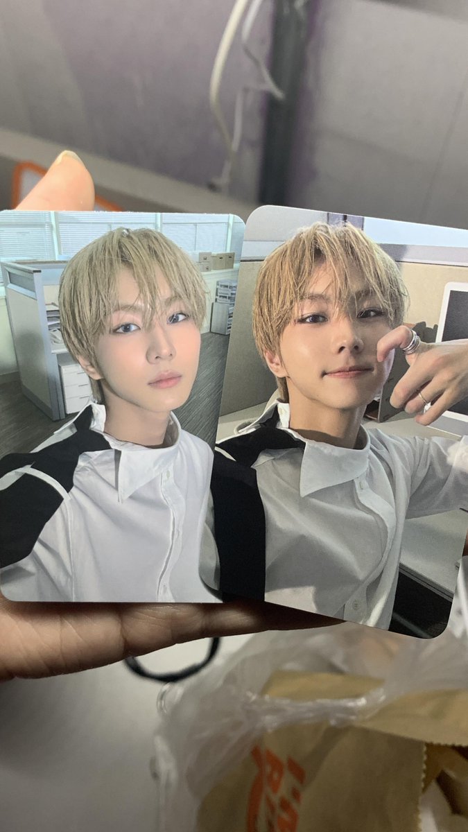 ok_nyang's tweet photo. https://t.co/6Vr9Q8I8Am