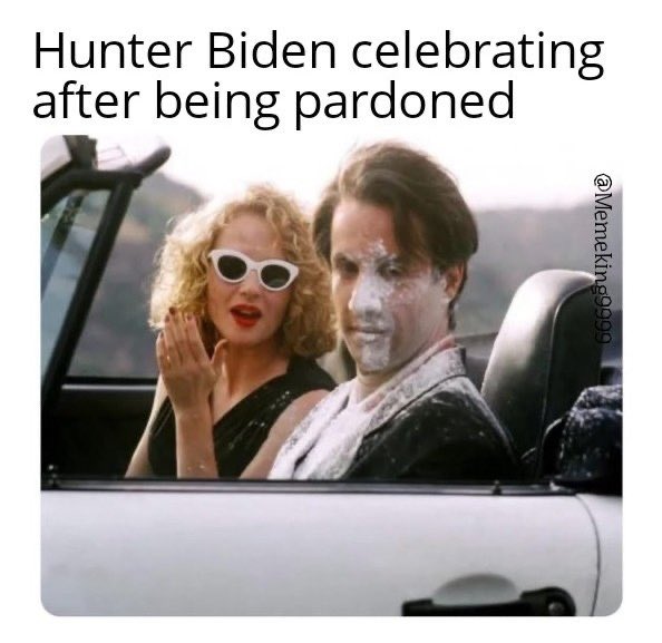 house_of_trad's tweet image. He’s just a boy…