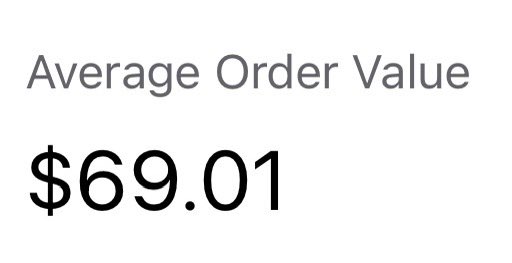 Fore More Years SOL tweet media