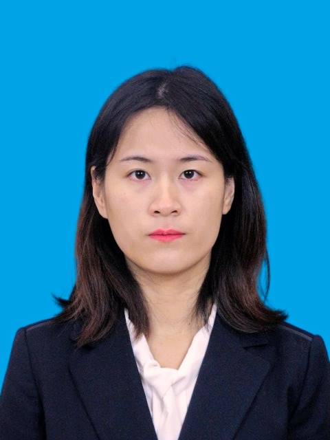 Laboratoire de Physique des Plasmas (@labphysplasmas) on Twitter photo Shu Zhang soutient sa thèse le 13 décembre à 14h en amphi Becquerel <a href="/Polytechnique/">École polytechnique</a>. Sa thèse a été encadrée par Jean-Paul Booth et Alejandro A. Laguna au <a href="/LabPhysPlasmas/">Laboratoire de Physique des Plasmas</a> et intitulée "Kinetics of transient reactive species in oxygen plasmas at intermediate pressure".
Bon courage! Shu Zhang soutient sa thèse le 13 décembre à 14h en amphi Becquerel <a href="/Polytechnique/">École polytechnique</a>. Sa thèse a été encadrée par Jean-Paul Booth et Alejandro A. Laguna au <a href="/LabPhysPlasmas/">Laboratoire de Physique des Plasmas</a> et intitulée "Kinetics of transient reactive species in oxygen plasmas at intermediate pressure".
Bon courage!
