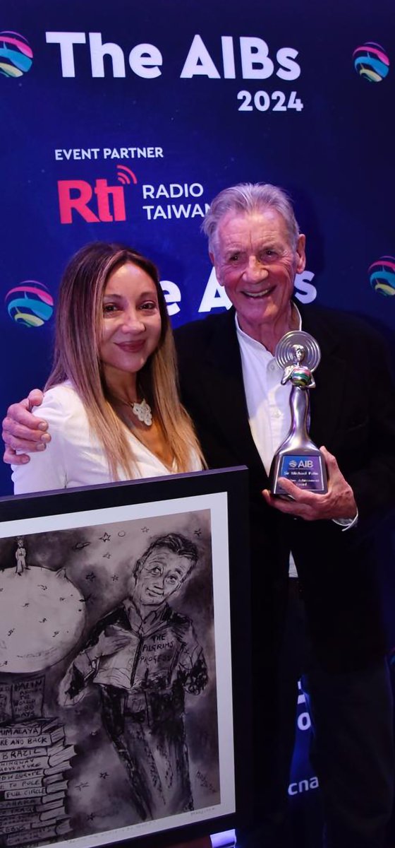 Amalgam Modelmaking tweet media