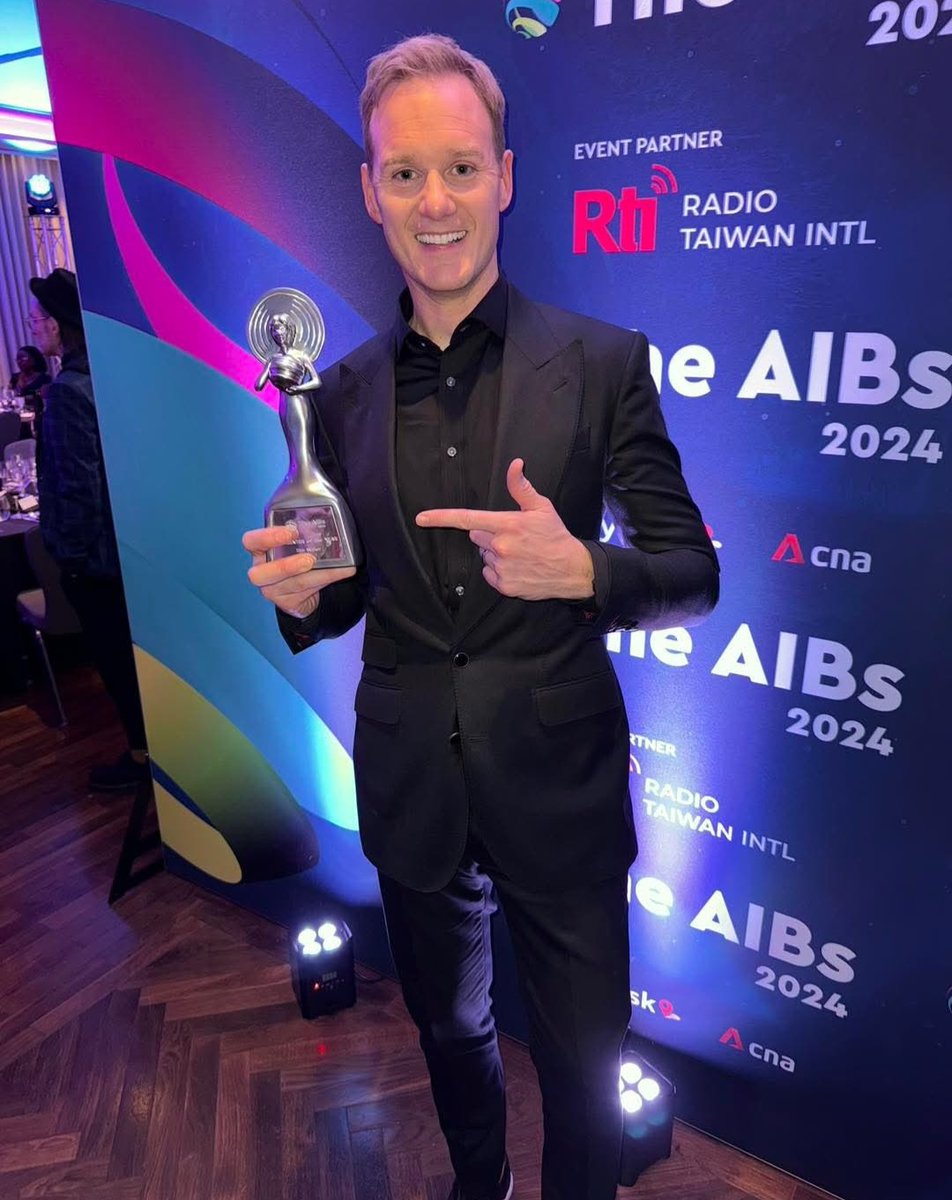 Amalgam Modelmaking tweet media