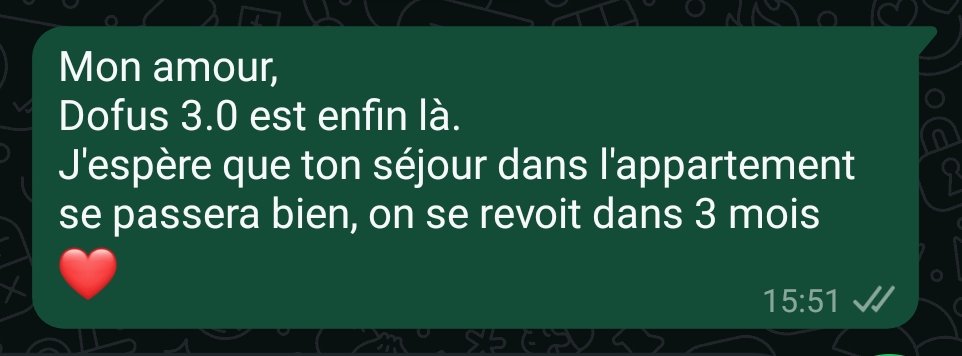 Etey_'s tweet photo. À toute dans le monde des douzes. https://t.co/2r51ZDbGdA