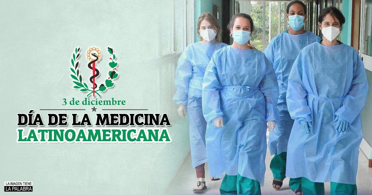 CDI Tamare Los profesionales de la salud de Cuba se forman con una gran vinculación a la práctica, con humanismo y solidaridad; altruistas por convicción llevando esperanza a los más necesitados.  #CubaPorLaVida #CubaCoopera 
<a href="/cubacooperaven/">Brigada Médica Cubana en Venezuela</a> <a href="/cubacooperaveZ1/">Brigada Médica Cubana en Venezuela Estado Zulia</a>
