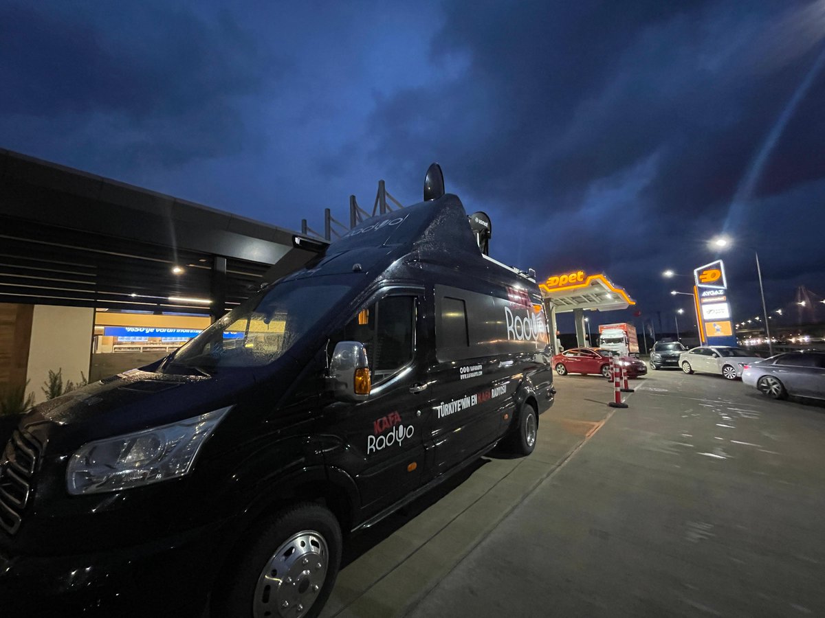 Nihat Sırdar tweet media