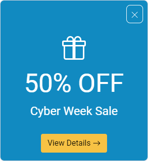 pkrumins's tweet image. I'm running a Cyber Week Sale at onlinetools.com today.

#CyberWeek #CyberWeekSale #CyberWeekDeal #CyberWeekDeals #BlackFriday #CyberMonday #CyberSale #CyberDeal #CyberDeals