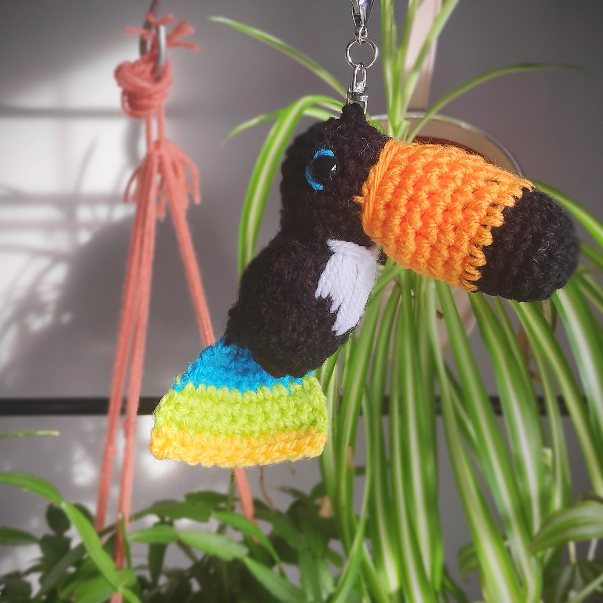 Amy Harrington tweet media