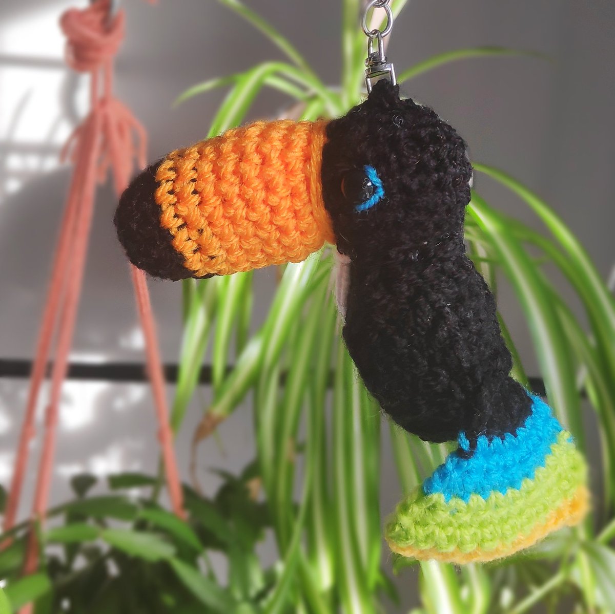 Amy Harrington tweet media