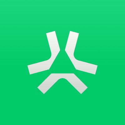LoshmiOnChain's tweet image. Abstract might be the next big thing. ✳️
Here is all you need to know about Abstract:
1/11