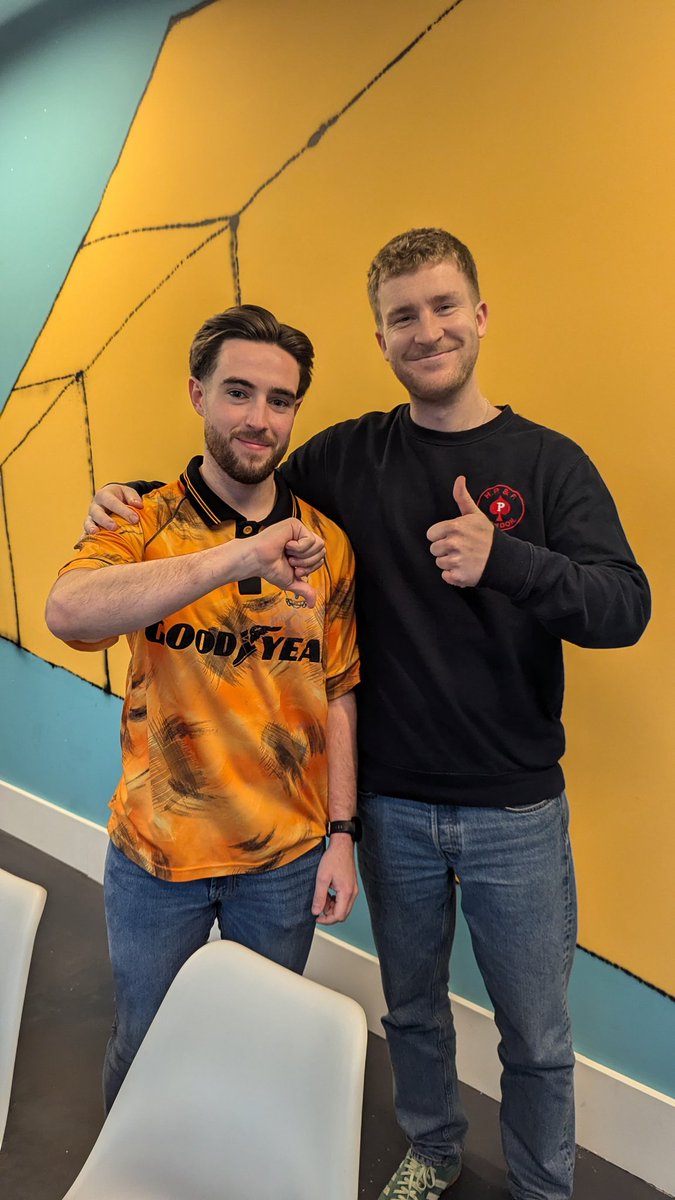 Henry Hill tweet media