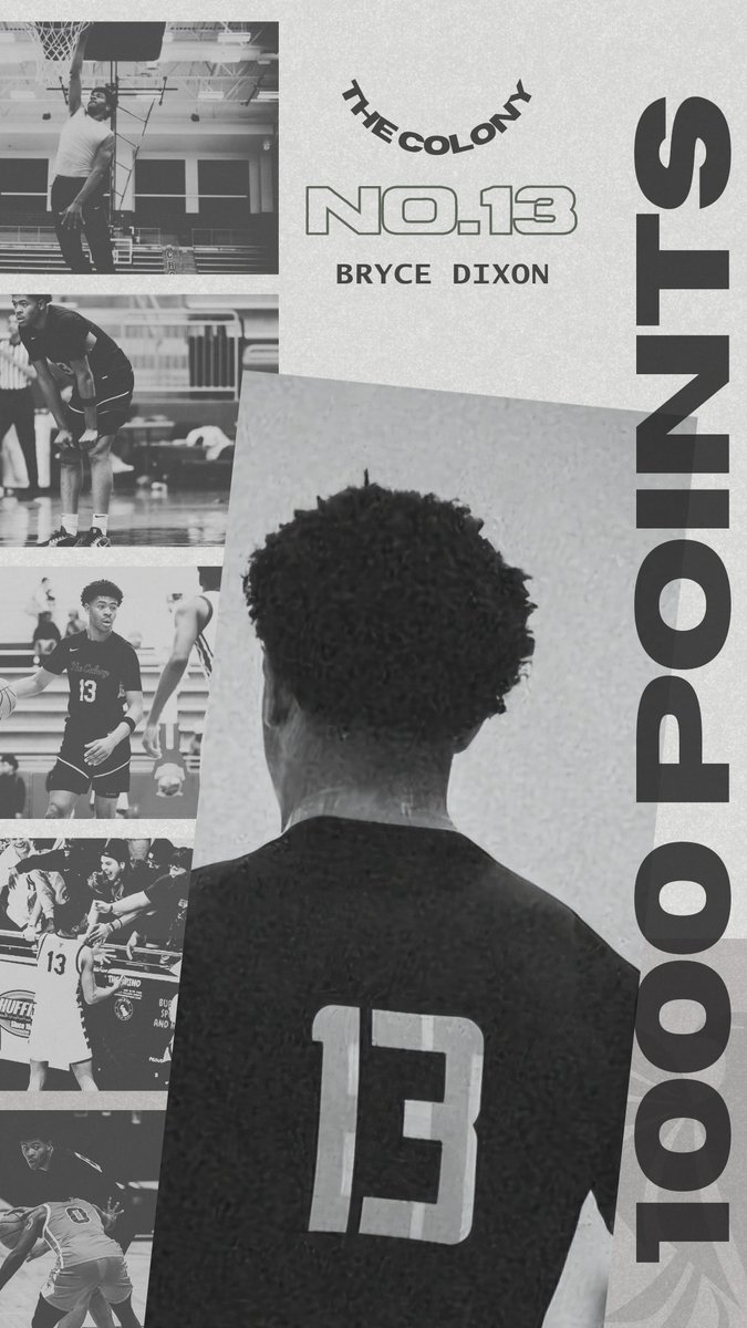 1K.....thankful.