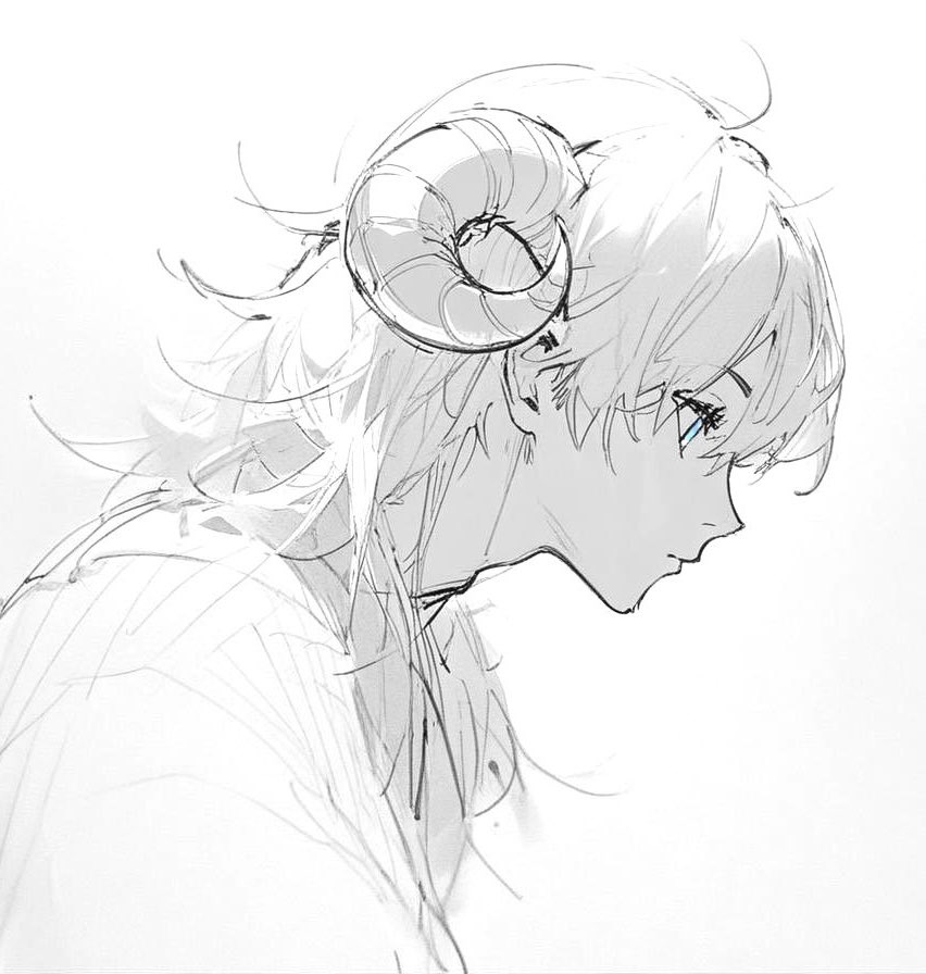 kokoro__komete's tweet photo. AI作🐏 https://t.co/QxmfsHLjRb