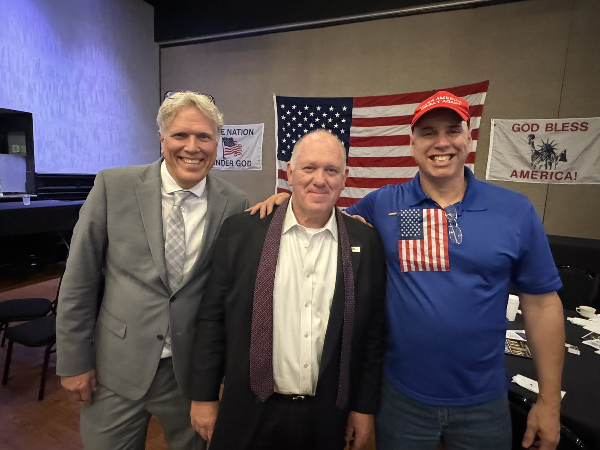 Yerkes4Congress's tweet image. #DoctorY’s Law
@realDonaldTrump 🇺🇸
@JDVance 🇺🇸
@TomHoman_ 🇺🇸

Former 2018 #WriteInCandidate
#UnitedStatesCongress🇺🇸
Illinois Congressional District 3
Now the New
#IllinoisCongressionalDistrict6
#IL06

#AmericanCitizenVotingCard🇺🇸
 #PhotoID🇺🇸
and #CertifiedAmericanCitizenNumber!