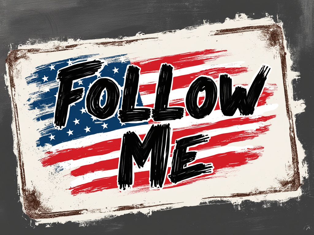 Joe098099864788's tweet photo. #MAGA #Trump #MAGATRAIN #AmericaFirst #IFBAP PLEASE HELP THIS MAGA PATRIOT GROW

@VictorRosete6

REPOSTS, LIKES &amp; COMMENTS WILL GET ON THE NEXT MAGA TRAIN. https://t.co/hMi10W9jjU