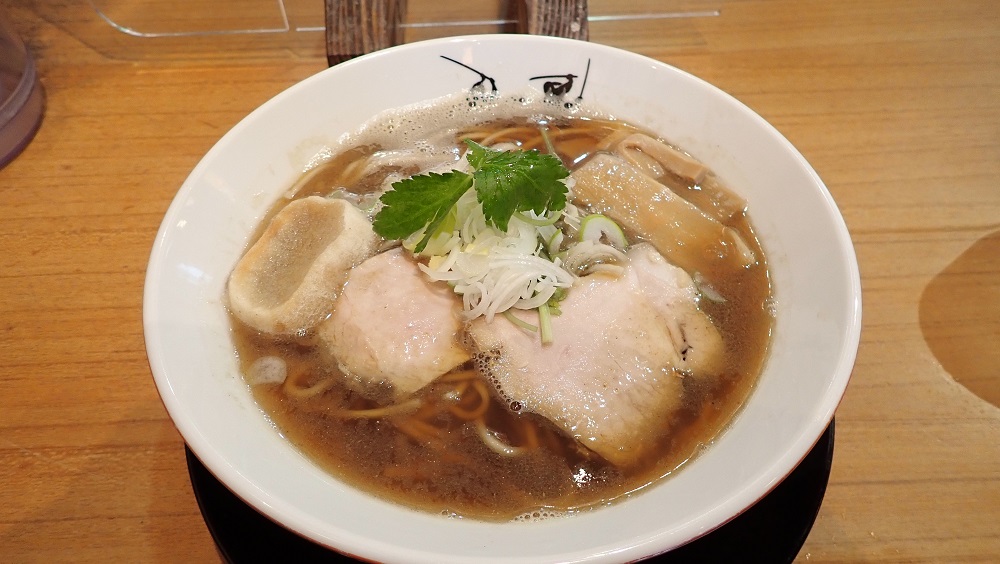 iwate_pu_design's tweet photo. @miyagi_univ んだんだ。 https://t.co/nbp15slonw