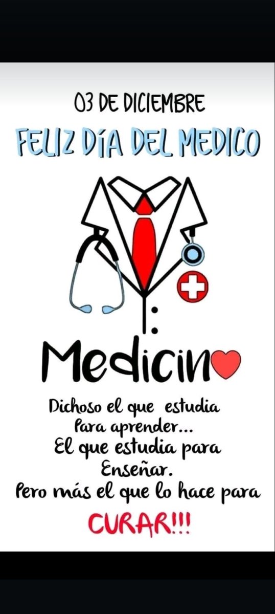 CDI Tamare Los profesionales de la salud de Cuba se forman con una gran vinculación a la práctica, con humanismo y solidaridad; altruistas por convicción llevando esperanza a los más necesitados.  #CubaPorLaVida #CubaCoopera 
<a href="/cubacooperaven/">Brigada Médica Cubana en Venezuela</a> <a href="/cubacooperaveZ1/">Brigada Médica Cubana en Venezuela Estado Zulia</a>