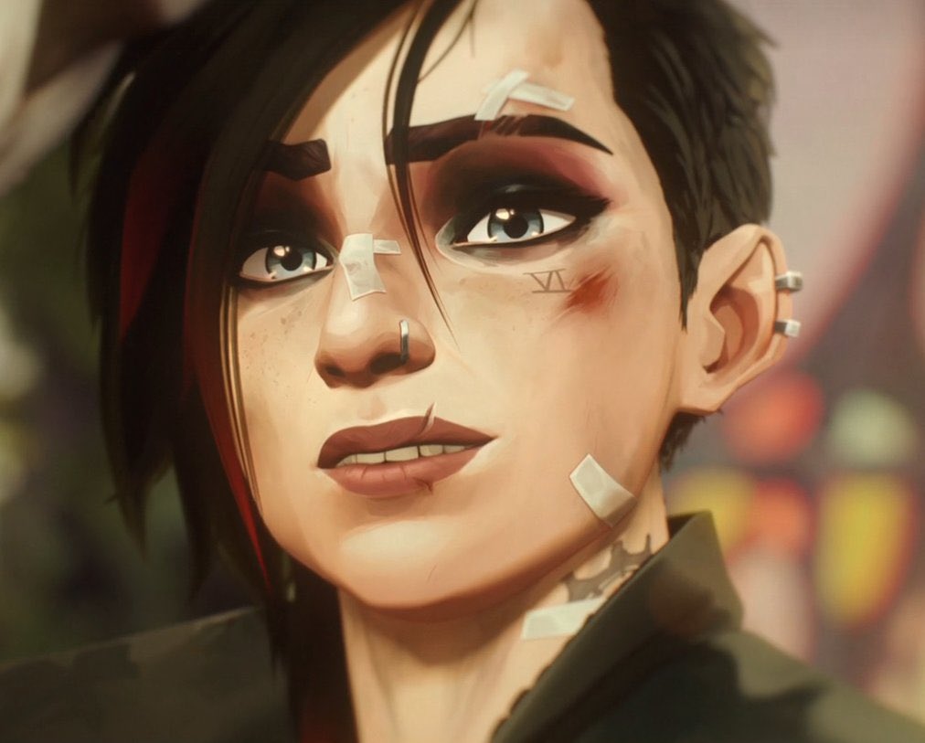 she comes at you if you say pspsps