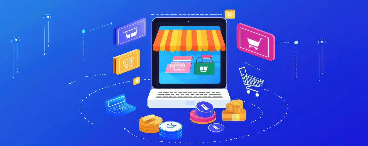 Alpha Solutions USA tweet media