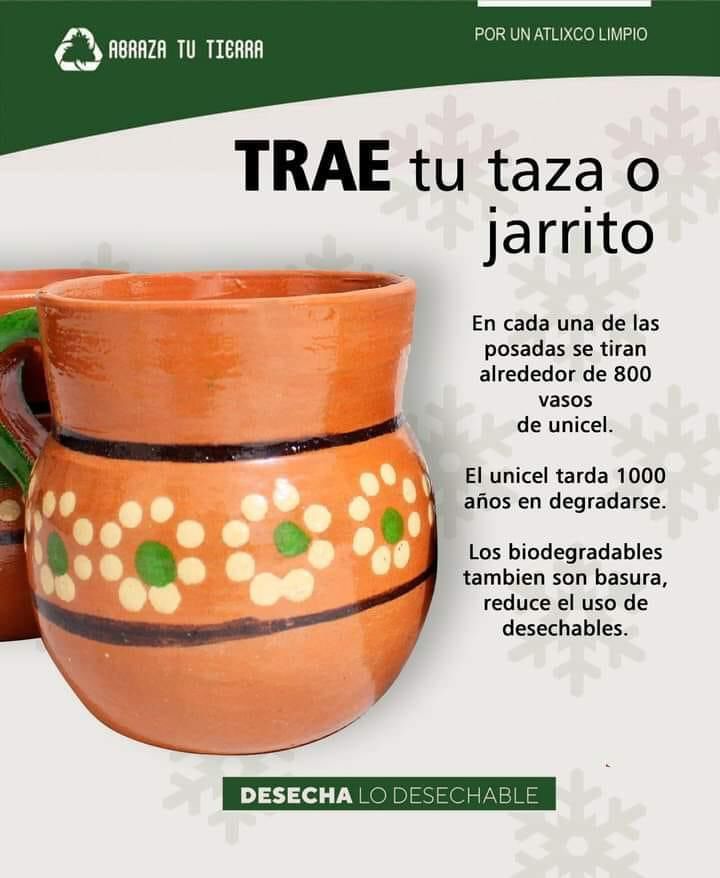 nnunezortiz's tweet photo. #NancyComparte 
Genial idea 💡 https://t.co/o0Mv4ZrGOK