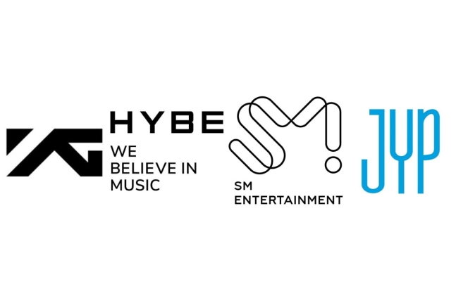 KoreanUpdates's tweet photo. As the S. Korea President, Yoon Suk Yeol declared martial law, festival and events across the country are being canceled one after another.

The entertainment industry is on edge and it's becoming unclear whether the year end concert will be held.

According to Ten Asia coverage, artists from major ent. companies are receiving continuous calls to refrain from attending events starting tomorrow (4 Dec).

A representative of an ent. company stated they're monitoring the situation on whether they should cancel their planned events.

https://t.co/KKqfKUIyZg
#KoreanUpdates VF