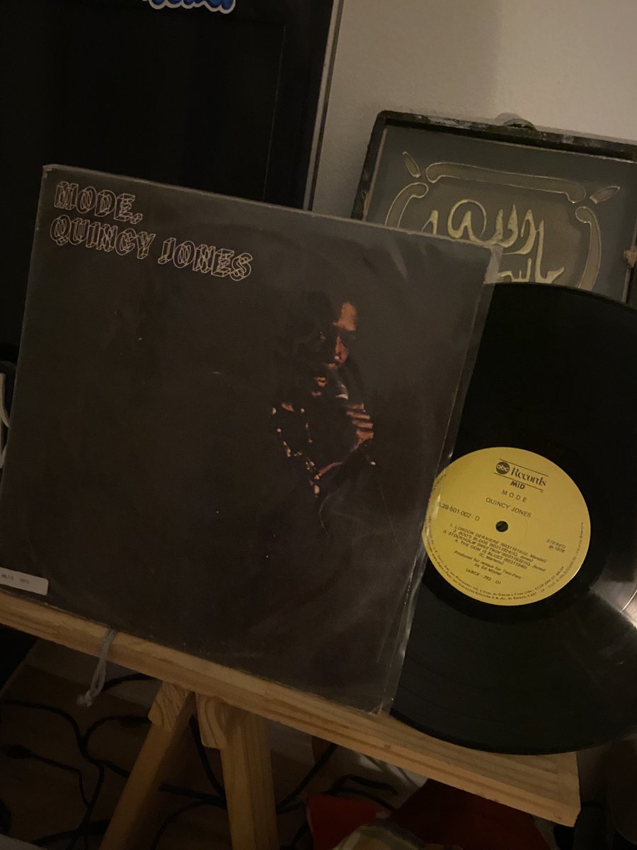 djfire_br's tweet image. #vinyl