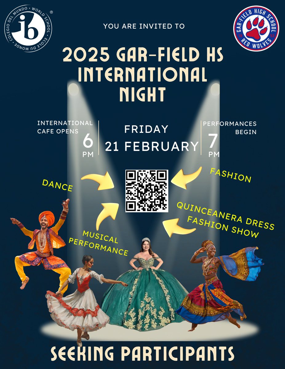 IBatGF.com tweet media