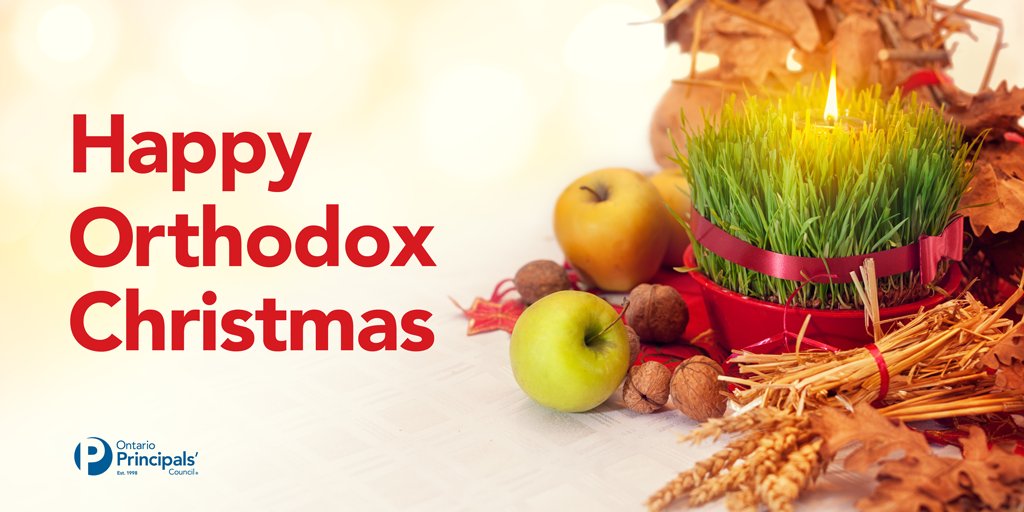 Ontario Principals' Council tweet media