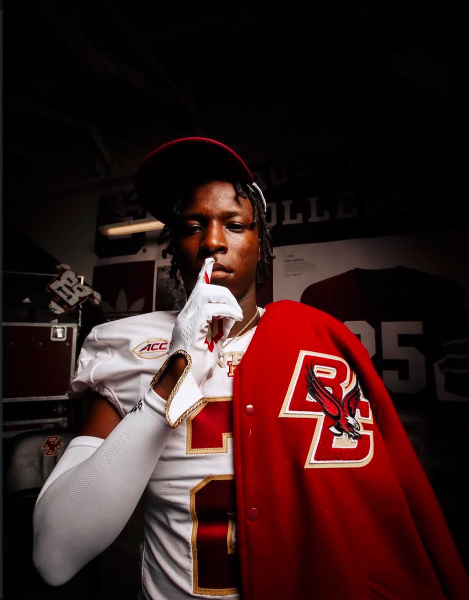 Ned (Mr.Clutch) Boldin Jr. 🫡 (@nedrickboldin) on Twitter photo Signing day tomorrow <a href="/2pm/">Two O'clock</a> in Palm Beach Central’s Auditorium ! All are welcome. <a href="/PBCbroncosFBALL/">PBC Football</a> Thank you for giving me the opportunity and making me the man I am today. <a href="/CoachT_22/">Kevin Thompson</a> <a href="/coachjeff26/">Coach Celestin</a> <a href="/CoachBlasOL/">Coach Blas</a> <a href="/EraPrep/">New Era Prep</a> <a href="/newerac2/">C2 the Coach</a> <a href="/ESPNWestPalm/">ESPN WEST PALM (106.3 FM)</a> Signing day tomorrow <a href="/2pm/">Two O'clock</a> in Palm Beach Central’s Auditorium ! All are welcome. <a href="/PBCbroncosFBALL/">PBC Football</a> Thank you for giving me the opportunity and making me the man I am today. <a href="/CoachT_22/">Kevin Thompson</a> <a href="/coachjeff26/">Coach Celestin</a> <a href="/CoachBlasOL/">Coach Blas</a> <a href="/EraPrep/">New Era Prep</a> <a href="/newerac2/">C2 the Coach</a> <a href="/ESPNWestPalm/">ESPN WEST PALM (106.3 FM)</a>