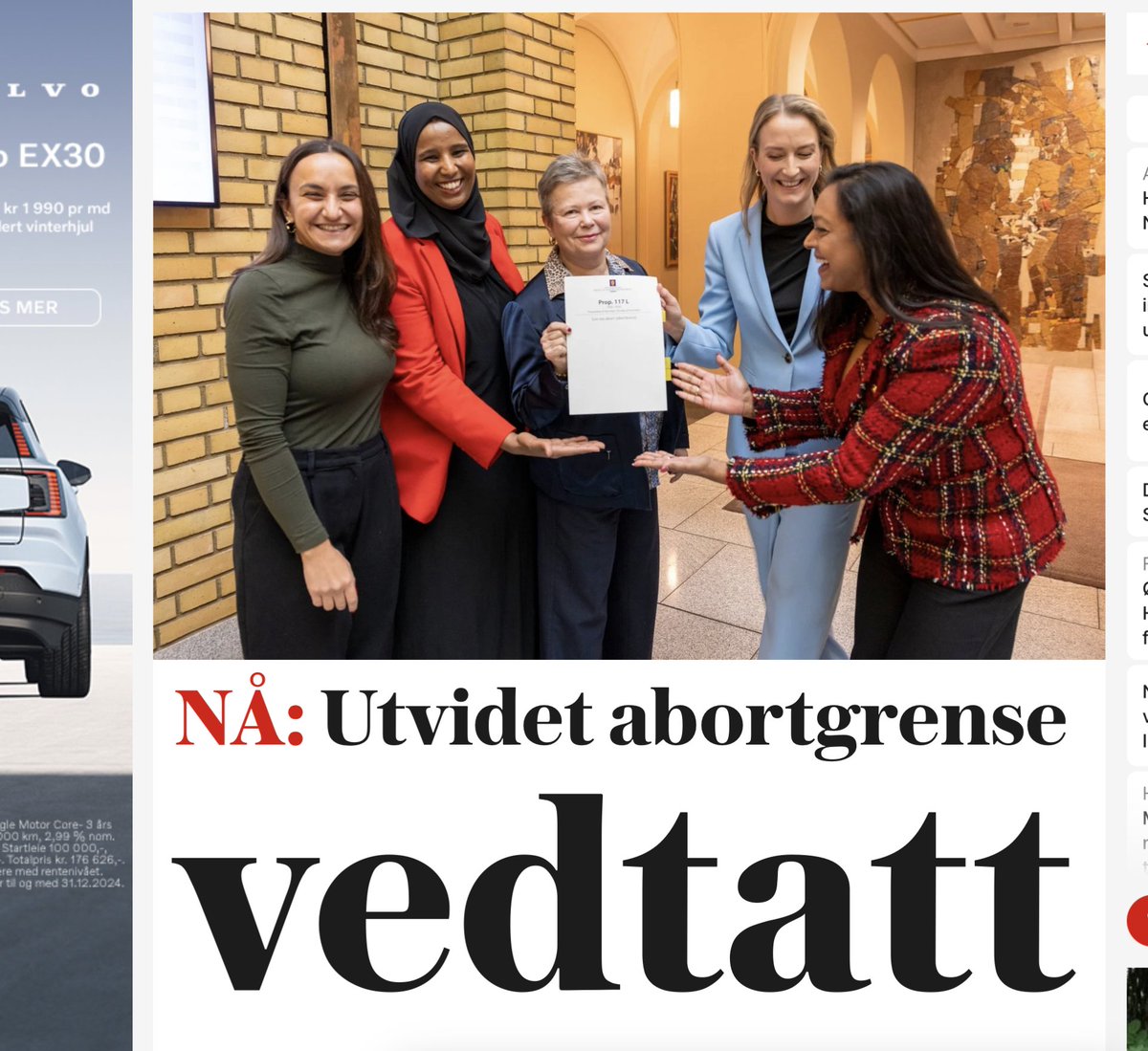 Trond Bie tweet media