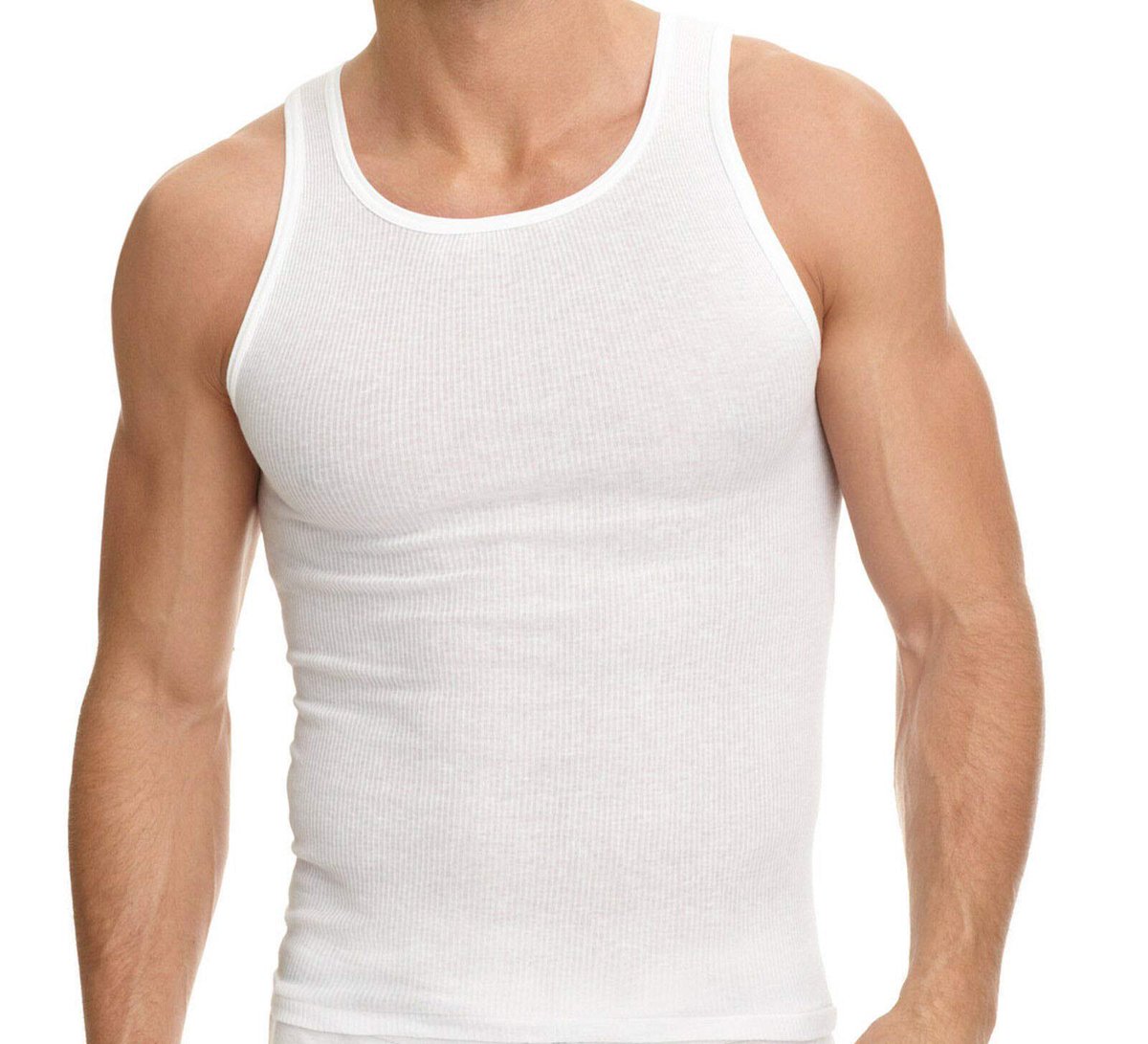 CovenofChaoss's tweet photo. i have never seen a man look good in these.. https://t.co/KqJSKED0FB
