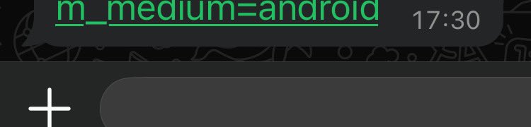 testplayer564's tweet photo. @LeeAndersonMP_ You sent it to somebody because the person that they are texting you don’t have the ticks 🤣🤣 https://t.co/DghFxuRu2X
