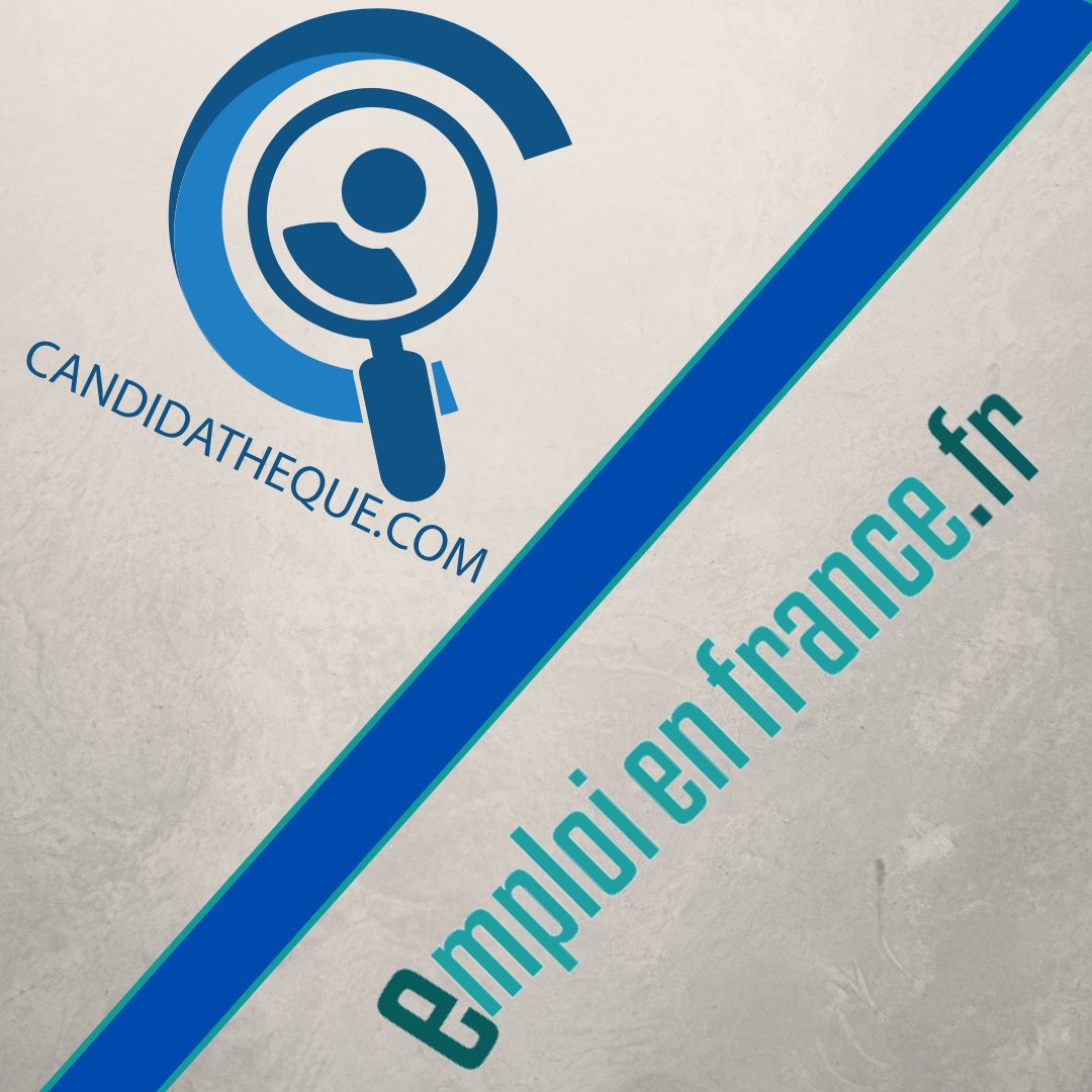 candidatheque's tweet photo. 🚨NOUVEAU PARTENARIAT ! : https://t.co/7Hi1fe405E / https://t.co/3T7nkgGoYj

https://t.co/3VZsFiGoLf signe une nouvelle alliance pour booster ses performances et se tourner vers l'excellence. https://t.co/YEOM9Rsnrw