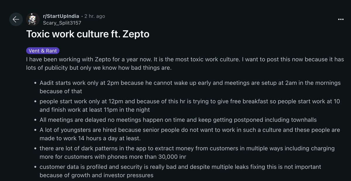 Aryan Trivedi tweet media