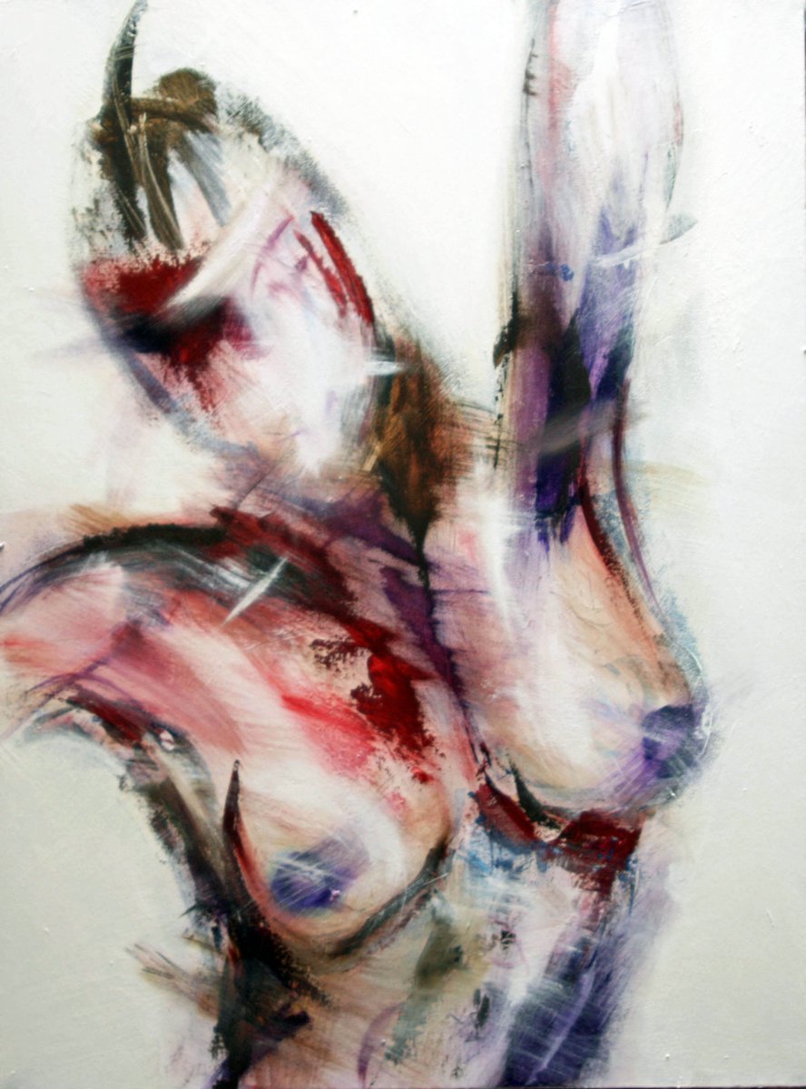 romany mark bruce tweet media