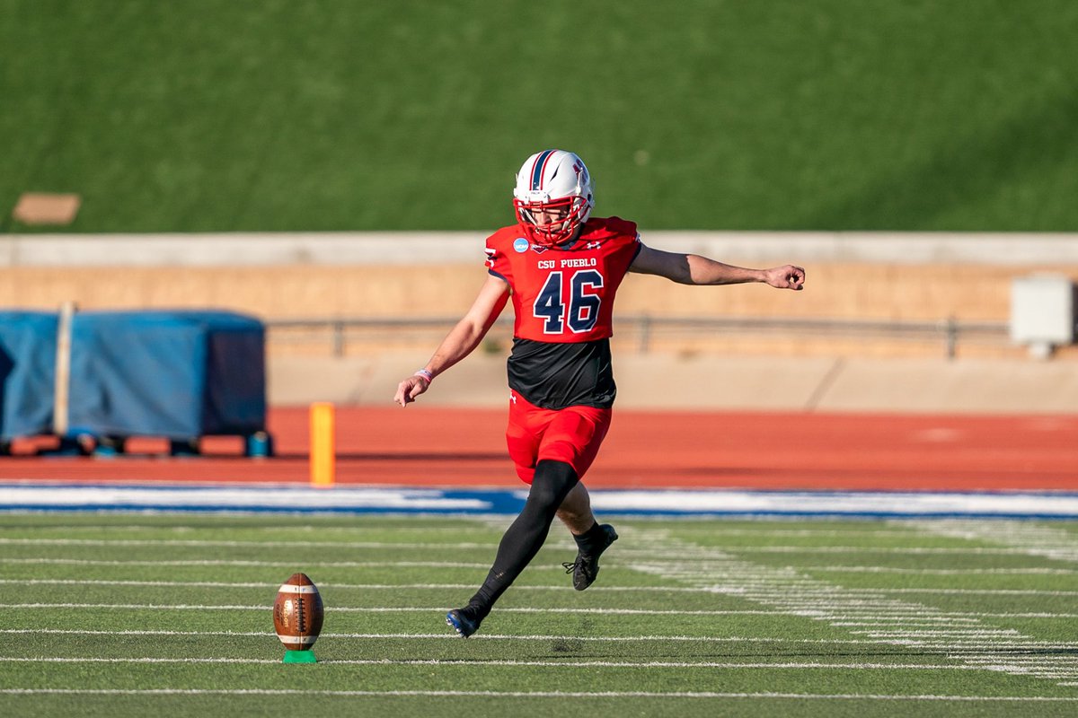 Evan Lyons tweet media