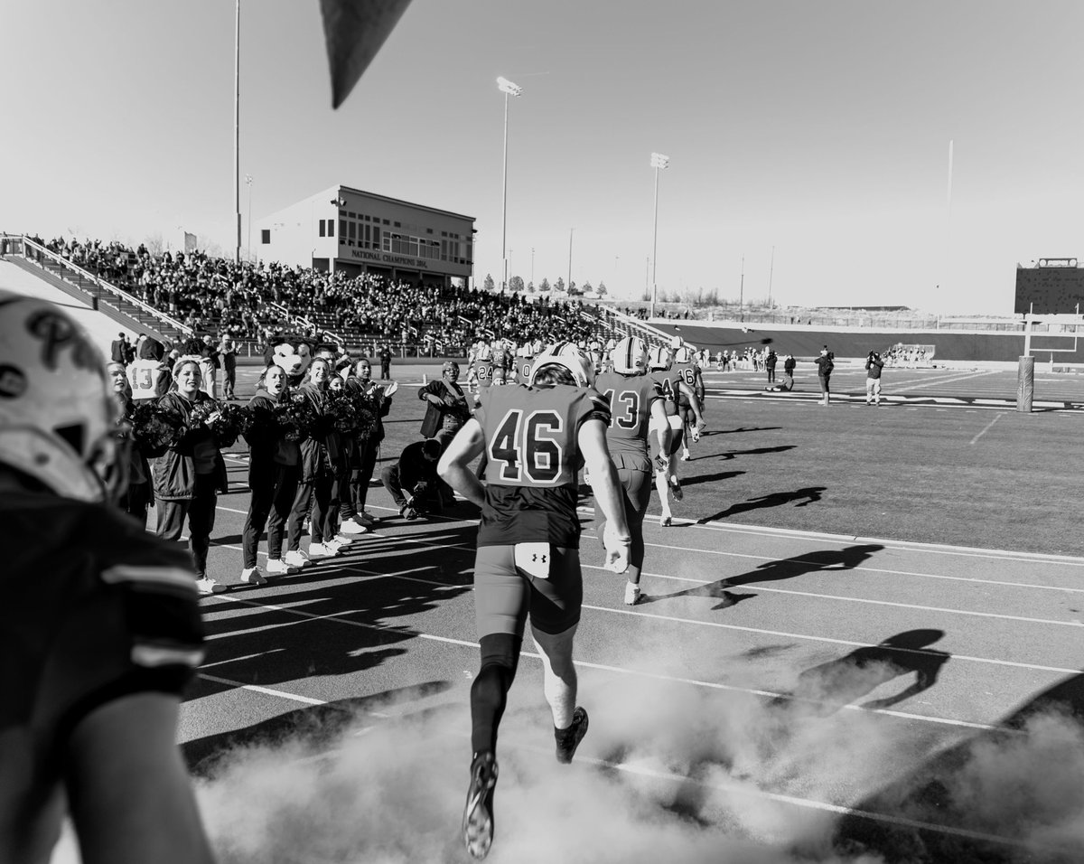 Evan Lyons tweet media