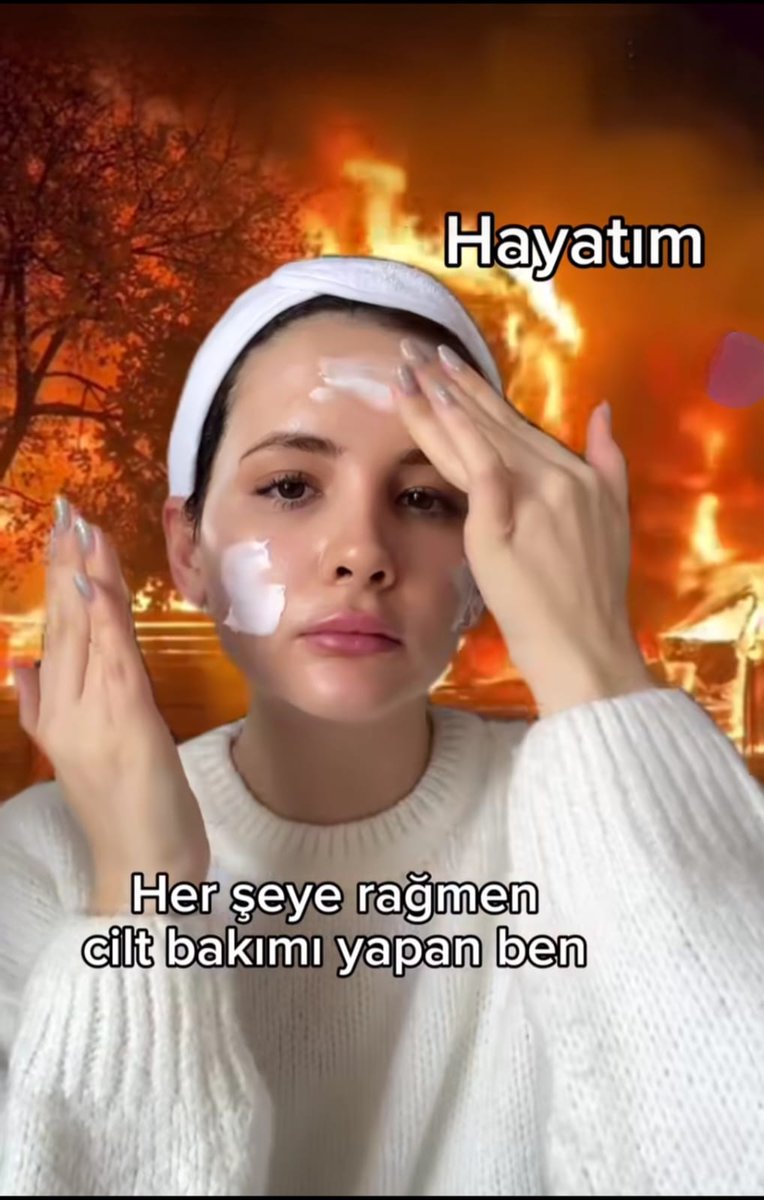 ANLIK (@anlikmod) on Twitter photo 