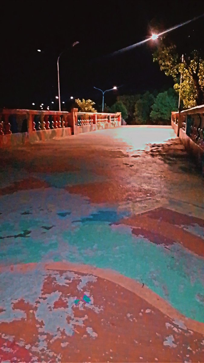 thnder_28's tweet photo. Naka Tambay gid MN di liwat ba @EsplanadeIloilo
#IloiloCity https://t.co/KySHlC18Ne