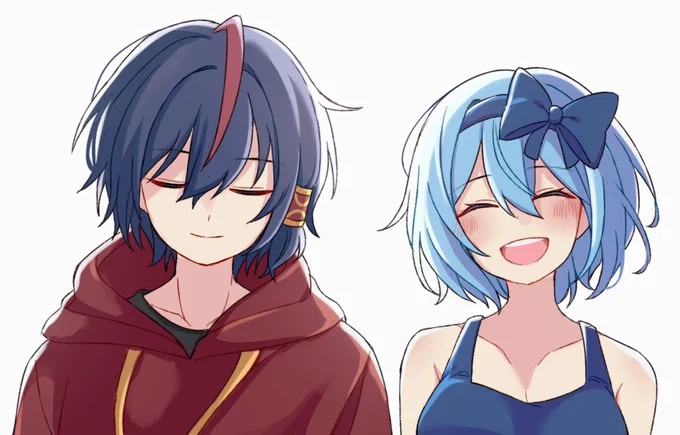 stay by my side