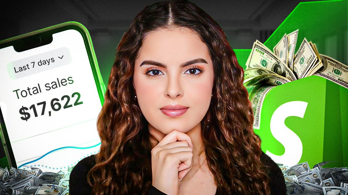 Z_thumbs's tweet image. Thumbnail design I created for a Business/Finance channel 💼📊
.
.
.
#ThumbnailDesign #BusinessDesign #FinanceChannel