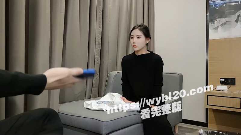 玉米公寓完整视频 他不给我走 我一开始我就跟他沟通不了 客户要报警把小姐姐急哭了
#玉米公寓完整版 #玉米公寓 #他不给我走 #我一开始我就跟他沟通不了 #探花嫖娼报警视频 #他不给我走片段 #玉米公寓完整版视频 #51爆料
完整版视频链接：url50.co/1200