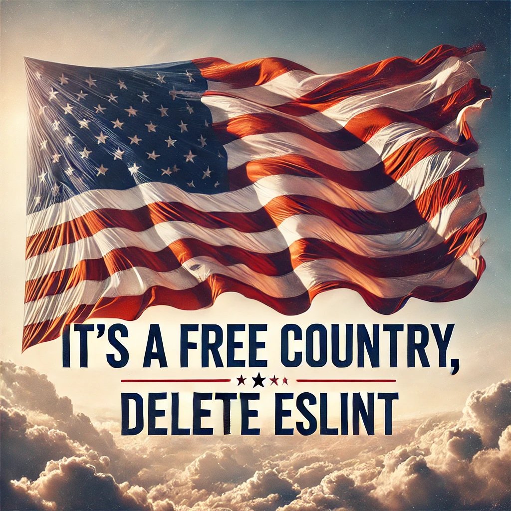 Ryan Florence tweet media