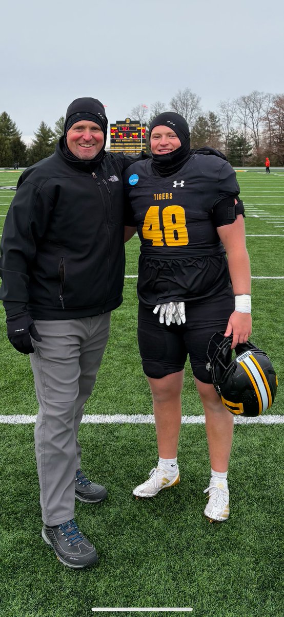 Matthew Steward (@math__stew) on Twitter photo Congrats and good luck to Red Pride Football Alum <a href="/GrantIrwin23/">Grant Irwin</a> <a href="/IndWesleyan_FB/">Indiana Wesleyan FB</a> in the NAIA Elite Eight and <a href="/Blake_Woodard46/">Blake Woodard</a> and <a href="/RedPrideFb/">Brian Woodard</a> @DePauwTigersFBDiv III Sweet Sixteen! <a href="/QuakerSports/">Plainfield Athletics</a> <a href="/Coach_TyBless/">Tyler Bless</a> Congrats and good luck to Red Pride Football Alum <a href="/GrantIrwin23/">Grant Irwin</a> <a href="/IndWesleyan_FB/">Indiana Wesleyan FB</a> in the NAIA Elite Eight and <a href="/Blake_Woodard46/">Blake Woodard</a> and <a href="/RedPrideFb/">Brian Woodard</a> @DePauwTigersFBDiv III Sweet Sixteen! <a href="/QuakerSports/">Plainfield Athletics</a> <a href="/Coach_TyBless/">Tyler Bless</a>