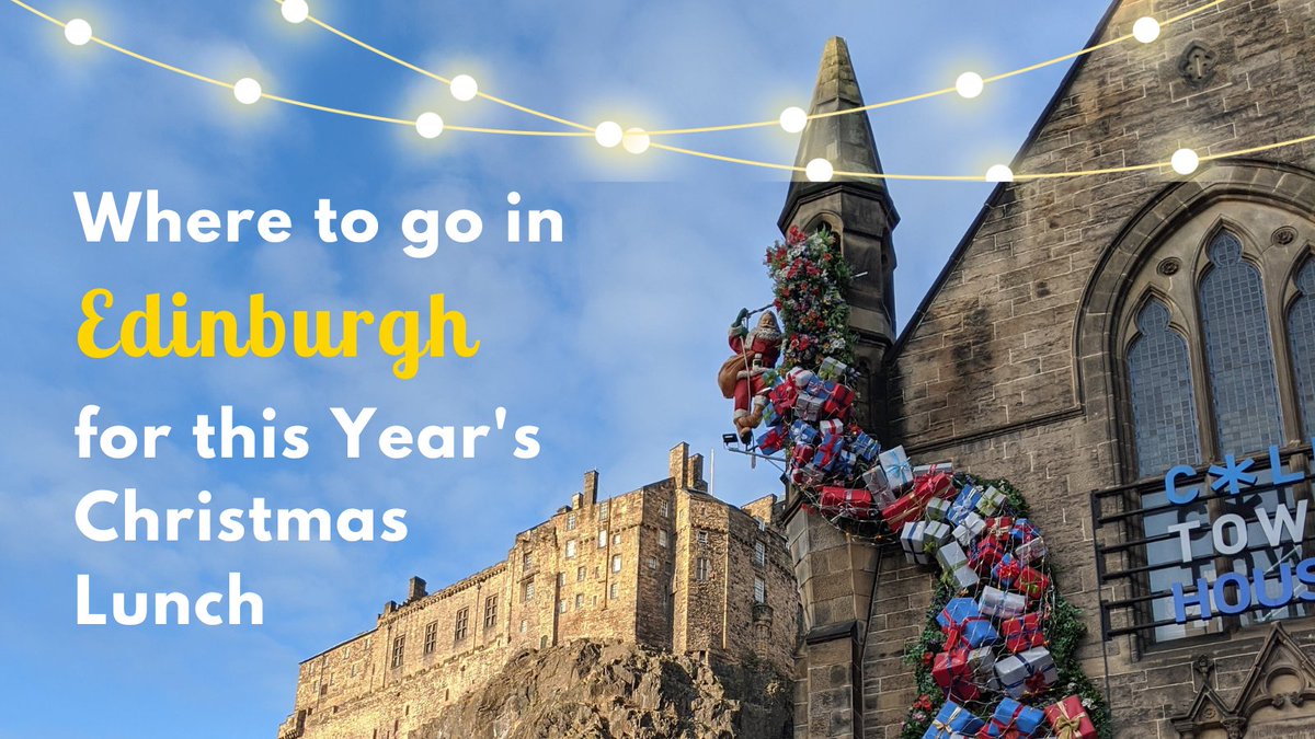 ScotBeer Tours tweet media